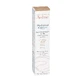 Avène Hydrance Легка тонуюча зволожуюча емульсія Spf30 Bb Luliere 40мл