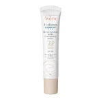 Avène Hydrance Легка тонуюча зволожуюча емульсія Spf30 Bb Luliere 40мл: ціни та характеристики
