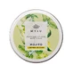 Скраб для тіла "Мохіто", 185 мл, Mysu Parfume