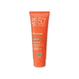 Svr Sun Secure Invisible Moisturising Milk Spf50+ 250ml