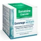 Somatoline Скраб с морской солью для похудения 350 г