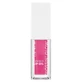 Олія для губ 040 Glossip Girl Glossin' Glow, 4 мл, Catrice