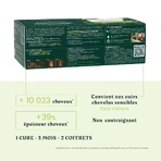 René Furterer Triphasic Progressive средство против выпадения волос 8 флаконов: цены и характеристики