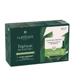 René Furterer Triphasic Progressive средство против выпадения волос 8 флаконов: цены и характеристики