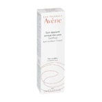 Avène Les Essentiels Успокаивающее средство для контура глаз для чувствительной кожи Peaux Sensibles 10 мл: цены и характеристики