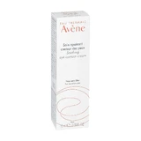 Avène Les Essentiels Успокаивающее средство для контура глаз для чувствительной кожи Peaux Sensibles 10 мл