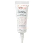 Avène Les Essentiels Успокаивающее средство для контура глаз для чувствительной кожи Peaux Sensibles 10 мл: цены и характеристики