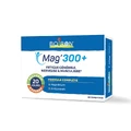 Boiron Complements Магній 300+ 160 таблеток 80 компл.