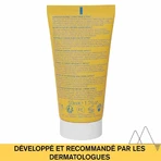 Uriage Bariésun Солнцезащитный крем Spf50+ 50 мл: цены и характеристики
