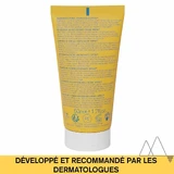Uriage Bariésun Солнцезащитный крем Spf50+ 50 мл