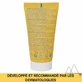 Uriage Bariésun Солнцезащитный крем Spf50+ 50 мл