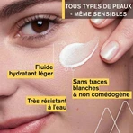 Uriage Bariésun Солнцезащитный крем Spf50+ 50 мл: цены и характеристики