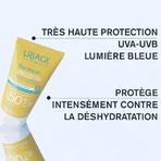 Uriage Bariésun Солнцезащитный крем Spf50+ 50 мл: цены и характеристики