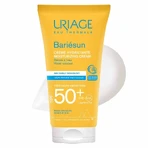 Uriage Bariésun Солнцезащитный крем Spf50+ 50 мл: цены и характеристики