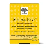 Новий Nordic Melissa Reve 60 таблеток