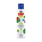 Шампунь та кондиціонер 2 в 1 Chicco POP, Кавун, 250 мл, Chicco