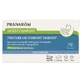 Pranarôm Digestarom Digest Confort With Essential Oils 21 Tablets