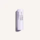 Caudalie
