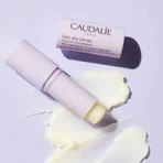 Caudalie Vinotherapist, помада для губ, 4,5 г: ціни та характеристики