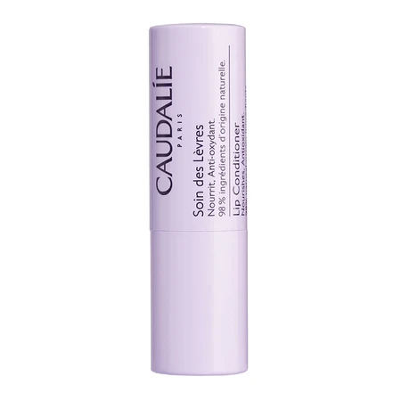 Caudalie Vinotherapist, помада для губ, 4,5 г: ціни та характеристики
