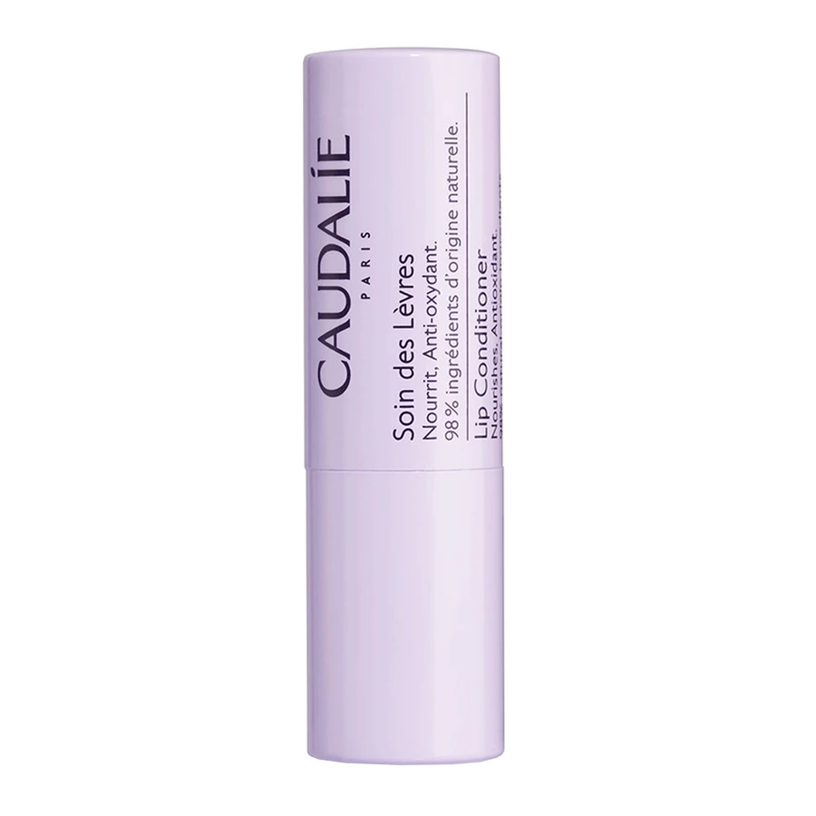 Caudalie Vinotherapist, помада для губ, 4,5 г: ціни та характеристики