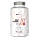 BestLab BestGastric, 90 капсул