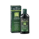 Biokap Шампунь против перхоти 200 мл