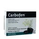 Gifrer Carbofen 30 Gelule