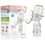 SIMED LACTA ZOE Электрический молокоотсос 1×1 шт, электрический молокоотсос