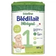 Bledina