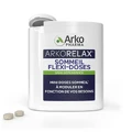 Arkopharma Arkorelax Sleep Flex 60 мини сублингвальных таблеток