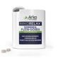 Arkopharma Arkorelax Sleep Flex 60 мини сублингвальных таблеток