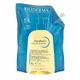 Bioderma