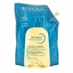Масло для душа BioDerma Atoderm Eco-Rich для сухой и сухой кожи, 1 л
