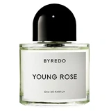 Byredo Young Rose Eau de Parfum, 100 мл