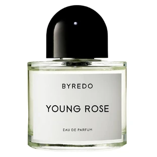 Byredo Young Rose Eau de Parfum, 100 мл