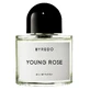 Byredo Young Rose Eau de Parfum, 100 мл
