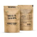 Simple Day Perfect Sleep, 100 капсул