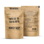 Simple Day Perfect Sleep, 100 капсул: цены и характеристики