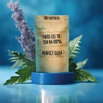 Simple Day Perfect Sleep, 100 капсул: цены и характеристики