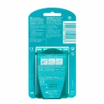 Повязки для мозолей на пальцах ног Compeed X8: цены и характеристики