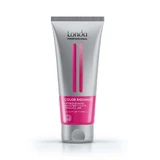 Londa Professional Color Radiance Маска для фарбованого волосся, 200 мл