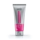 Londa Professional Color Radiance Mask для окрашенных волос, 200 мл