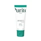 Purito Seoul Mighty Bamboo Panthenol Cream Зволожуючий крем для обличчя з пантенолом та екстрактом бамбука, 100 мл