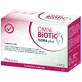 OmniBiotic Flora Plus, порошок, 2 г х 28 пакетиків