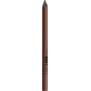 Nyx Professional MakeUp Line Гучна підводка для губ 17 Rebel Kind, 1,2 г