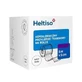 Heltiso, Тканевый клей 5 м х 5 см