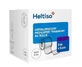 Heltiso, Тканевый клей 5 м х 5 см
