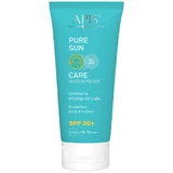 Apis Pure Sun Care, эмульсия для защиты кожи, SPF 30, 200 мл