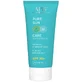 Apis Pure Sun Care, эмульсия для защиты кожи, SPF 30, 200 мл